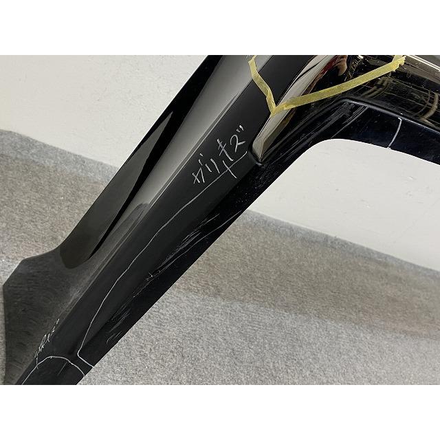 アルファード ヴェルファイア 30系 S Z AGH30W AGH35W GGH30W GGH35W
