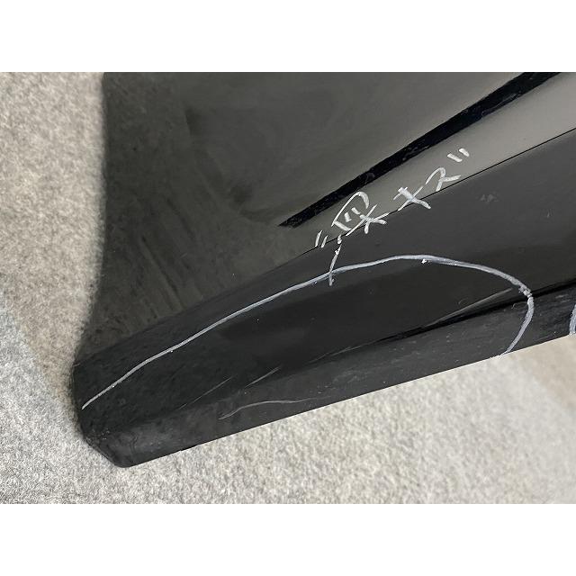 アルファード ヴェルファイア 30系 S Z AGH30W AGH35W GGH30W GGH35W