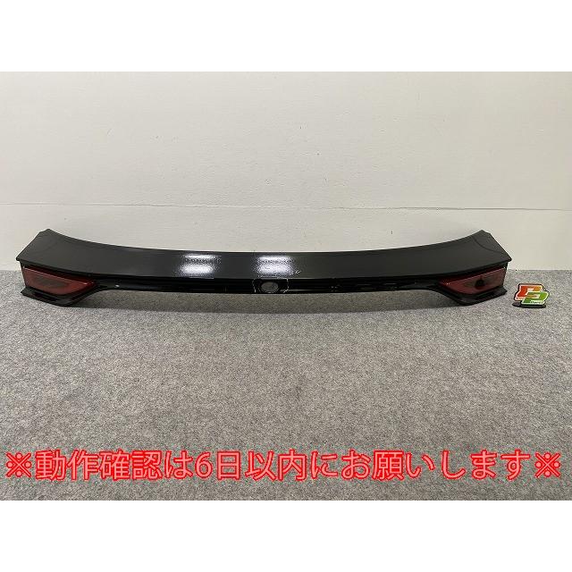 クラウン スポーツ AZSH36W テールランプ/ライト/レンズ LED KOITO 30