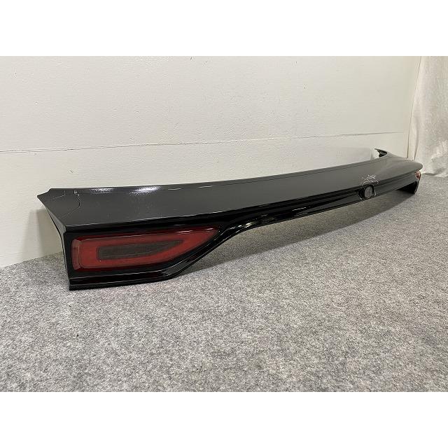 クラウン スポーツ AZSH36W テールランプ/ライト/レンズ LED KOITO 30