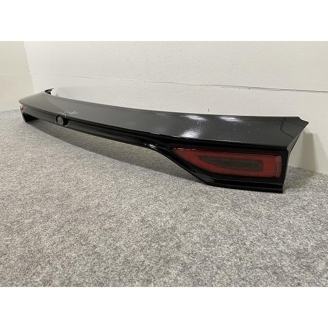 クラウン スポーツ AZSH36W テールランプ/ライト/レンズ LED KOITO 30
