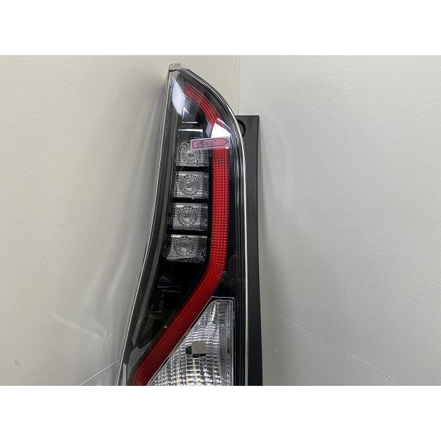 セレナ/ハイウェイスター C27/GFC27/GFNC27 e-POWER/HFC27 純正 後期