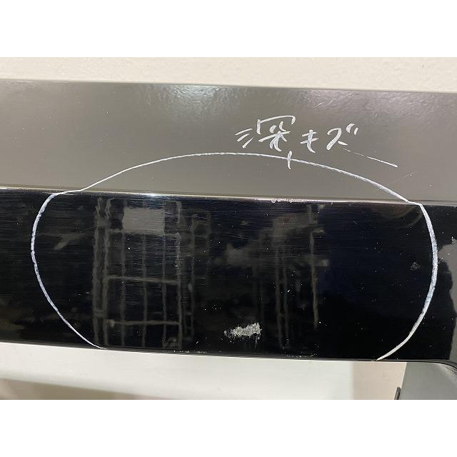 デリカD:5/D5 CV1W/CV2W/CV4W/CV5W 純正 フロント バンパー