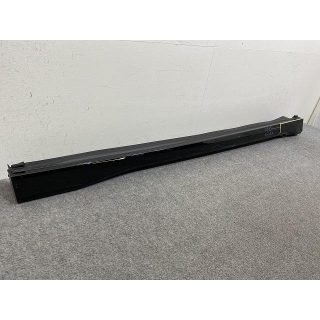 ライズ/ロッキー/レックス A200/A210/A201/A202/A/S/F 純正 右 サイド 