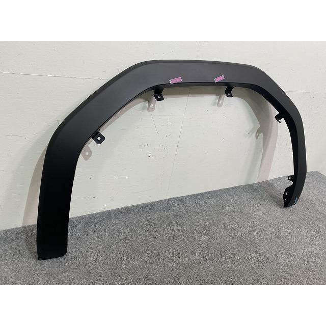ランドクルーザー/ランクル 250/TRJ250W/GDJ250W 純正 左 フロント