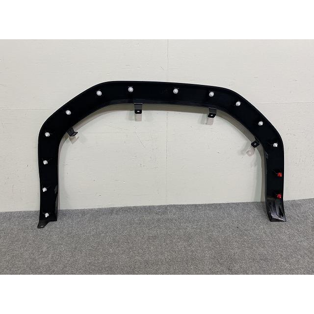 ランドクルーザー/ランクル 250/TRJ250W/GDJ250W 純正 左 フロント 