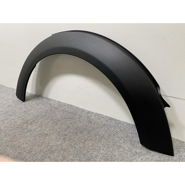 新品!MINI/ミニ/クーパー/R55/R56/R57/R58/R59 純正 右 フロント