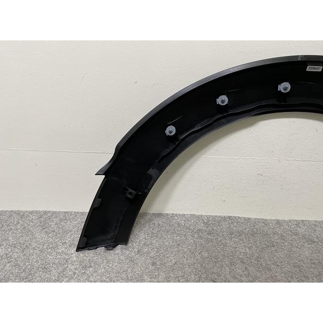 新品!MINI/ミニ/クーパー/R55/R56/R57/R58/R59 純正 右 フロント
