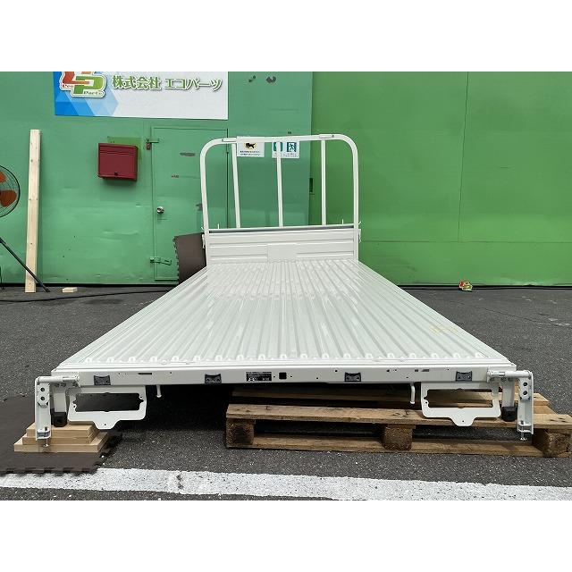 新車取り外し!ダイナ/トヨエース/デュトロ 平成23年7月〜 標準車 1.5t 
