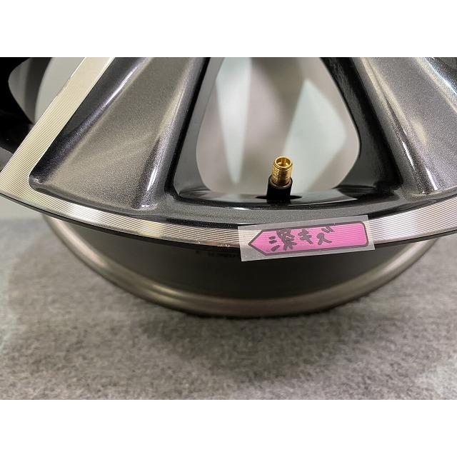 ハリアー 80系/MXUA80/MXUA85/AXUH80/AXUH85 PHEV/AXUP85 純正
