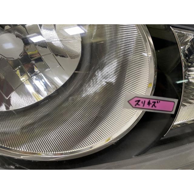 ADバン ADエキスパート Y12 VY12 VZNY12 VJY12 VAY12 純正 右 ヘッド