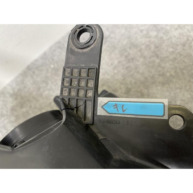 ADバン ADエキスパート Y12 VY12 VZNY12 VJY12 VAY12 純正 右 ヘッド