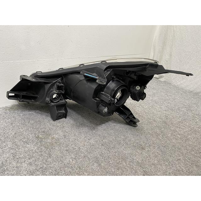 ADバン ADエキスパート Y12 VY12 VZNY12 VJY12 VAY12 純正 右 ヘッド