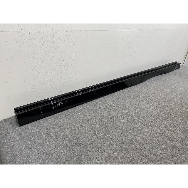 セレナ/ハイウェイスター C28/FC28/FNC28 e-POWER/GFC28 純正 右 