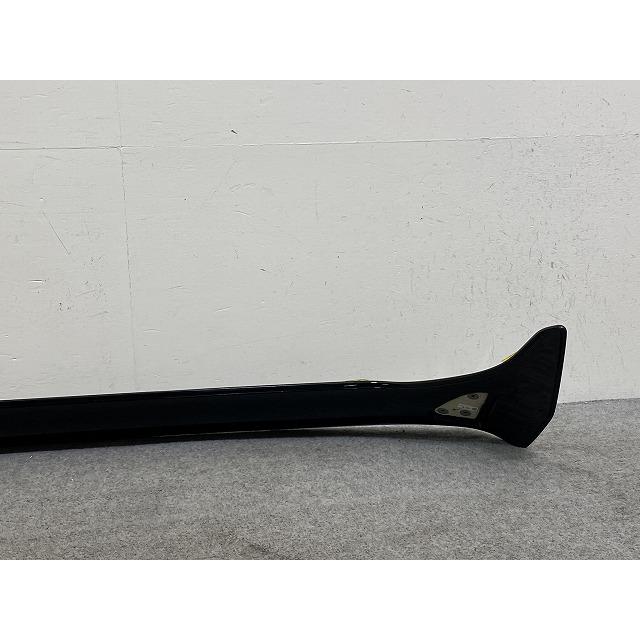 [未使用新品][社外品] シビックタイプR FL5 テールゲートスポイラー 新車取り外し!シビック タイプR FL5 純正 リア ゲートスポイラー