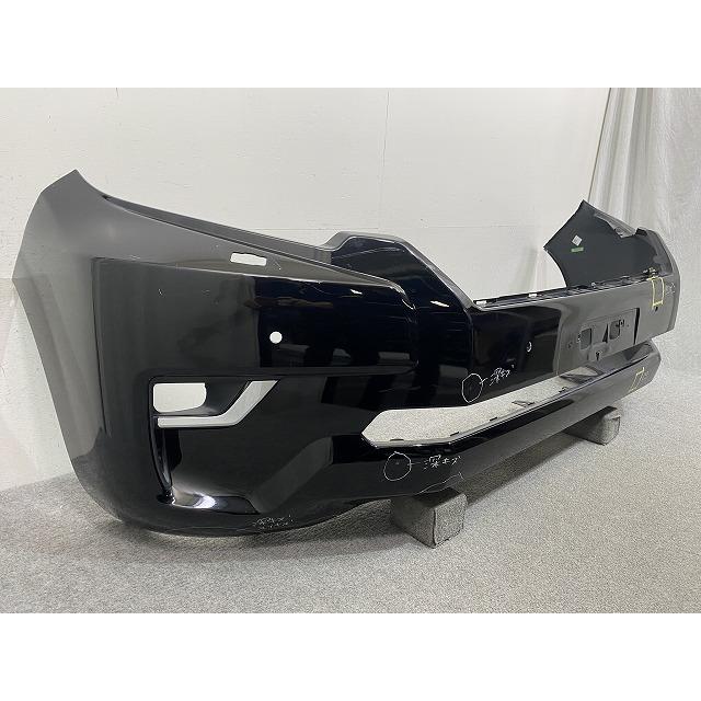 ランドクルーザー プラド/ランクル 150系/TRJ150W/GDJ150W/GDJ151W 