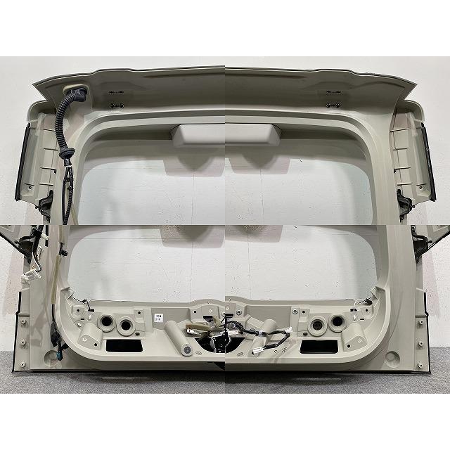 ジャンク!セレナ C28/NC28/FC28/FNC28 e-POWER/GC28/GFC28 純正