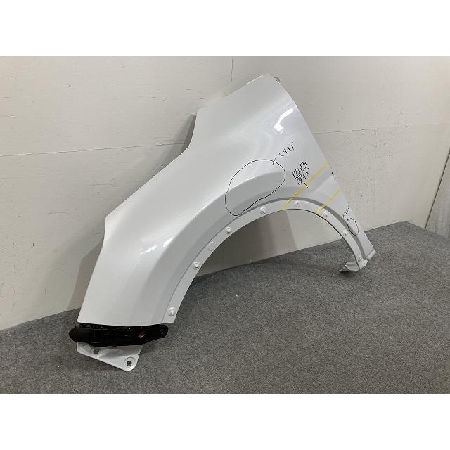 ライズ/ロッキー/レックス A200/A210/A201/A202/A/S/F 純正 左