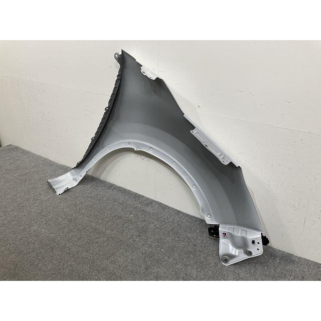 ライズ/ロッキー/レックス A200/A210/A201/A202/A/S/F 純正 左