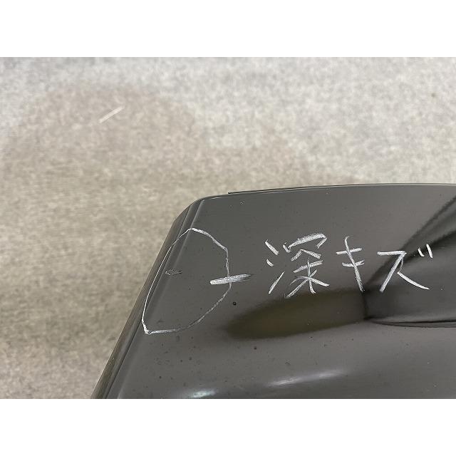 アルファード 40系/AGH40W/AGH45W ハイブリッド/AAHH40W/AAHH45W 純正