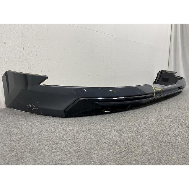 プリウス 60系/ZVW60/純正 リア スポイラー 22.12月以降用 リア