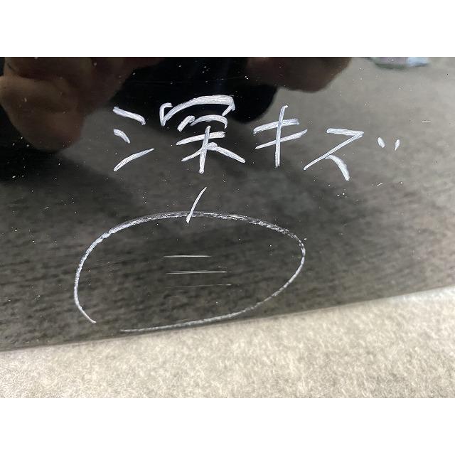 セレナ C28/NC28/FC28/FNC28 e-POWER/GC28/GFC28 純正 リアゲート