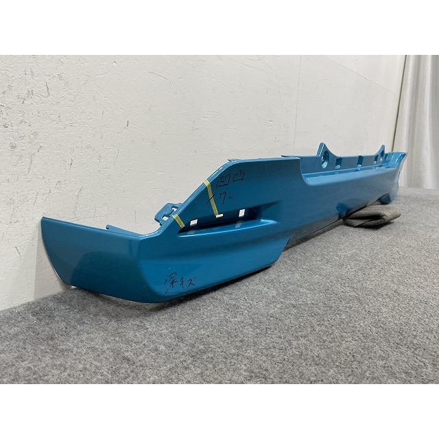 ルーミー/タンク/トール/ジャスティ M900A/S/F/M910A/S/F 純正 リア