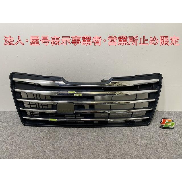 ルーミー/トール/カスタム M900A/M910A/M900S/M910S 純正 前期