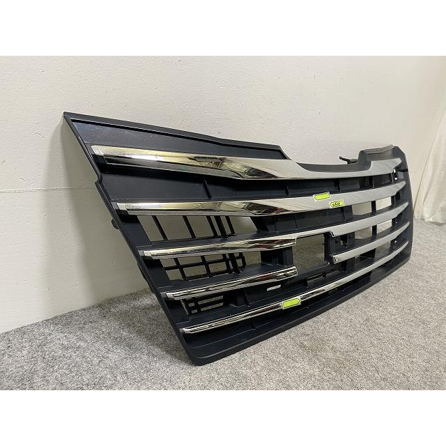 ルーミー/トール/カスタム M900A/M910A/M900S/M910S 純正 前期