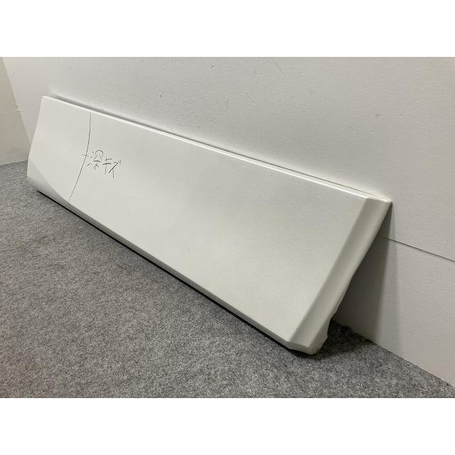 セレナ　C27 ドアパネル　サイドパネル　右フロント セレナ/ハイウェイスター C27/GFC27/GFNC27/HFC27 純正 右 フロント
