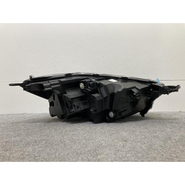 ライズ/ロッキー/レックス A200/A210/A201/A202/A/S/F 純正 左 ヘッド
