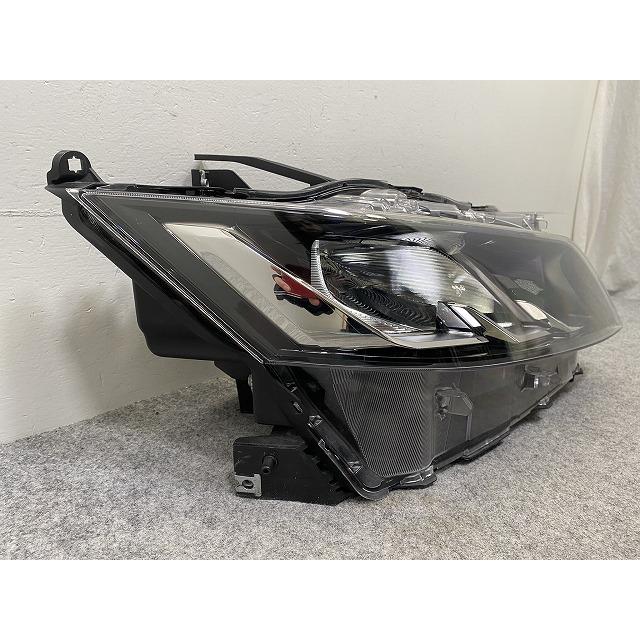 セレナ C27 e-POWER/HC27/HFC27 オーテック/GC27/GNC27 純正 後期 右