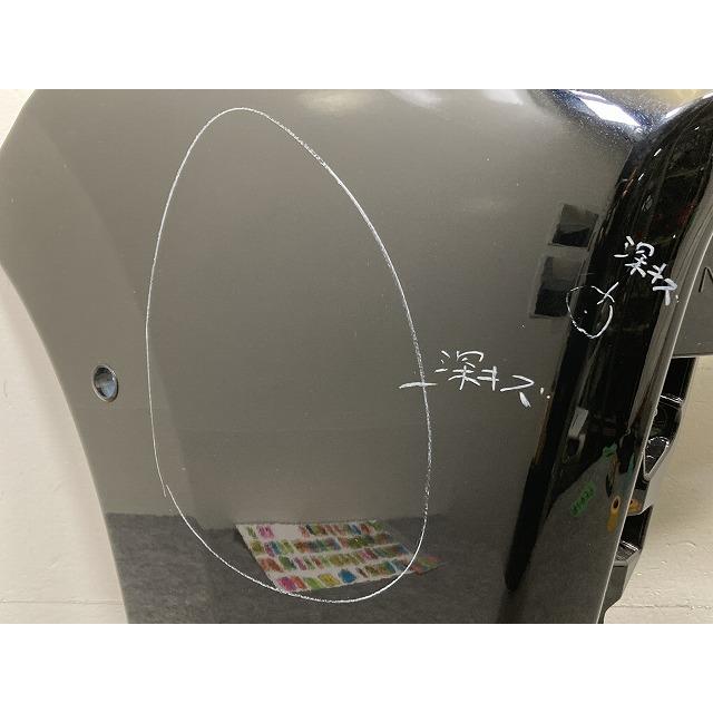ノア NOAH 90系/MZRA90W/MZRA95W/ZWR90W/ZWR95W 純正 フロントバンパー