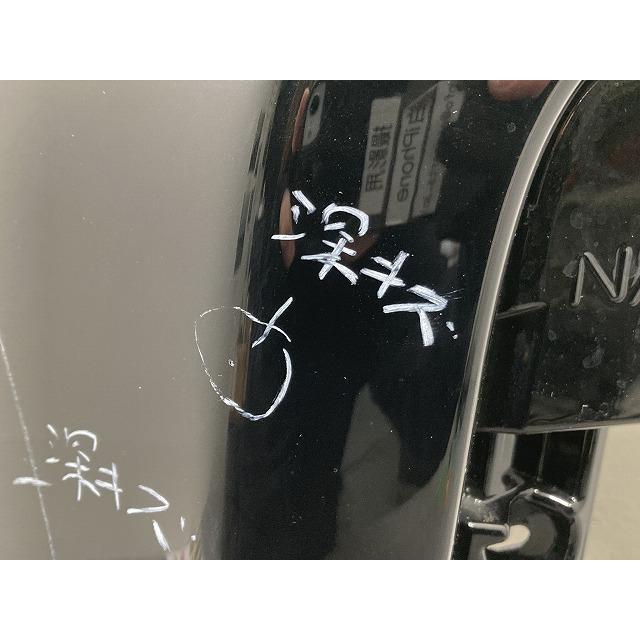 ノア NOAH 90系/MZRA90W/MZRA95W/ZWR90W/ZWR95W 純正 フロントバンパー