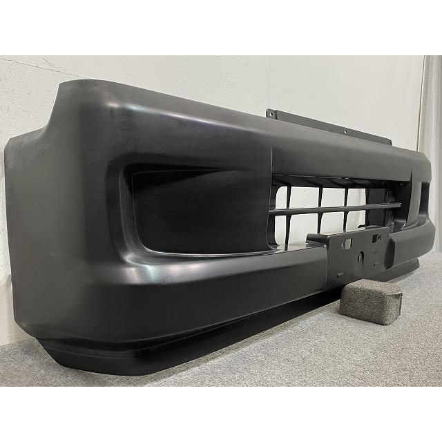 新品!サンバー ディアス TT1 TT2 TV1 TV2 TW1 TW2 純正 フロント