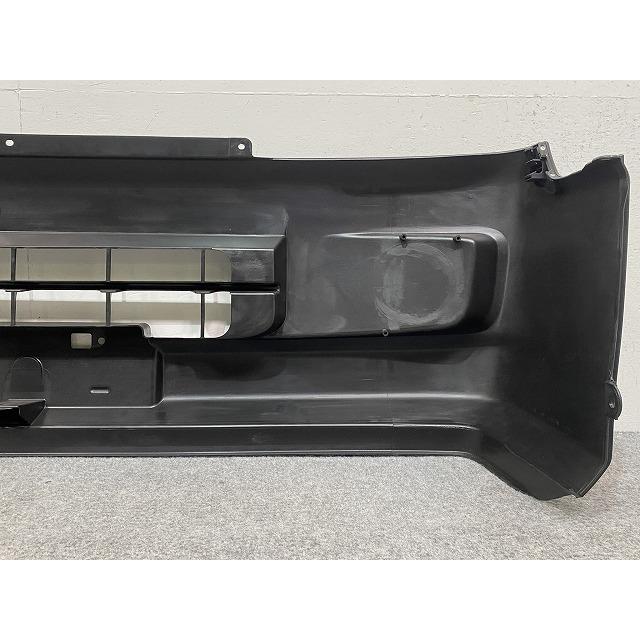 新品!サンバー ディアス TT1 TT2 TV1 TV2 TW1 TW2 純正 フロント