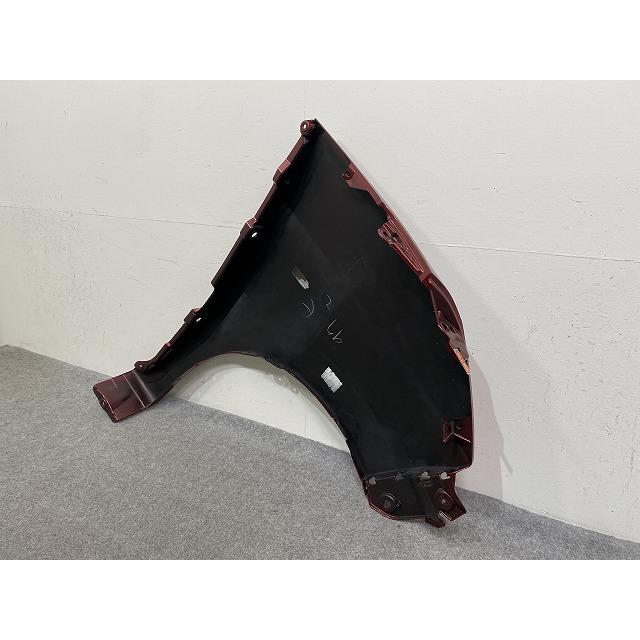 ルーミー M900A M910A 左 フロントフェンダー 53812-B1280 ルーミー/カスタム M900A/M910A 純正 左 フロント フェンダー 53812