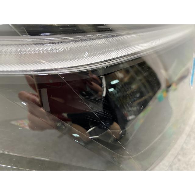ヤリスクロス MXPB10/MXPB15 ハイブリッド/MXPJ10/MXPJ15 純正 右 