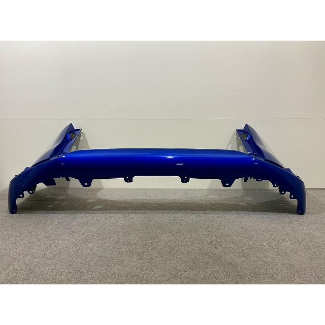 シエンタ 170系/NSP170G/NCP175G ハイブリッド/NHP170G 純正 リア