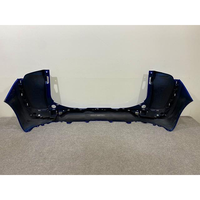 シエンタ 170系 NSP170G NCP175G ハイブリッド NHP170G 純正 リア