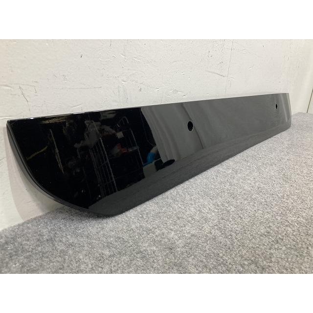 フリード GT1 GT2 GT3 GT4 GT5 GT6 7 8 純正 リア ガーニッシュ バック