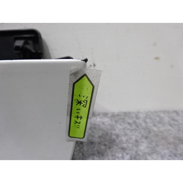 新車取り外し! アルファード/ヴェルファイア AGH30W/AGH35W/GGH30W