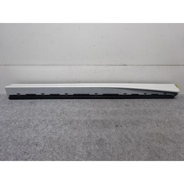 新車取り外し! アルファード/ヴェルファイア AGH30W/AGH35W/GGH30W