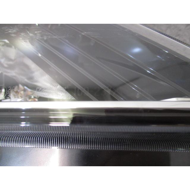 セレナ C27/GC27/GFC27/GNC27/GC27/GFNC27 右ヘッドライト/ランプ LED
