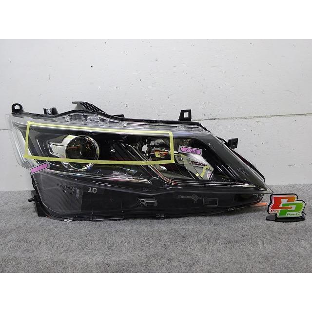 マジカルレーシング ロングエルボステム 綾織りカーボン 政府認証品