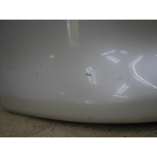 24620-c26-62022-1vf0h-24620