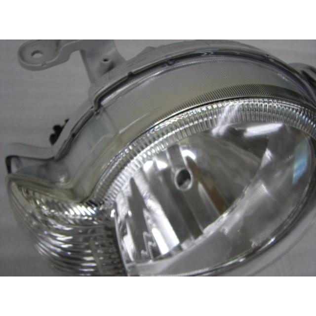 コディサンダーソン バングル 登坂広臣 木村拓哉 メンズに人気の