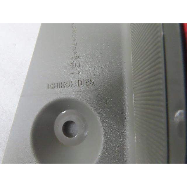 26813★N-BOX（JF3 JF4）右 テールランプ ICHIKOH D185【B】 : エコパーツヤフーショップ - 通販 ...