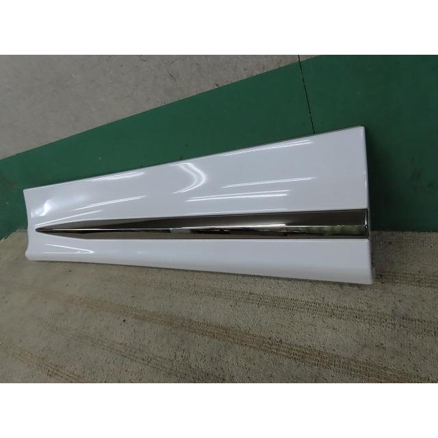 27844☆アルファード/ヴェルファイア（AGH30W GGH30W）右 スライドドア 