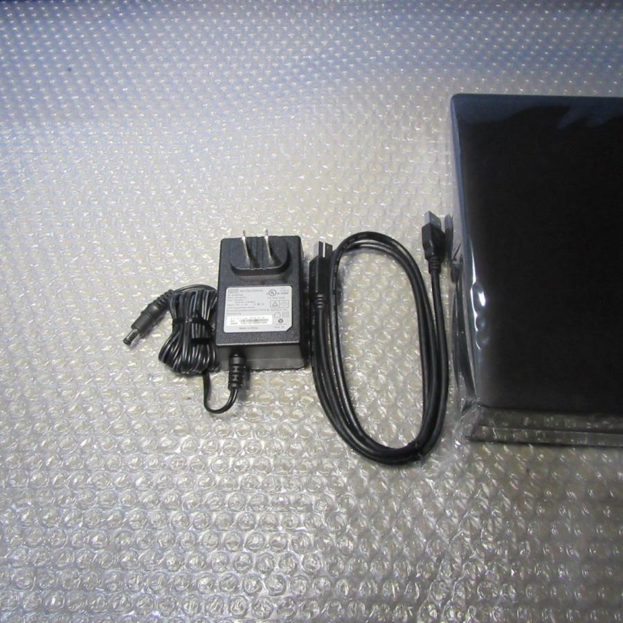 アウトレット BUFFALO BDXL対応 USB3.0用 外付けブルーレイドライブ